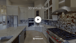 3D Matterport | 3D Virtual Tour | Matterport | 360 Virtual Tour
